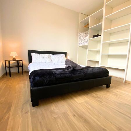 Aux Pommiers - Poitiers Chu - Campus - La Conciergerie公寓 外观 照片